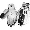 Batting Gloves BS-333