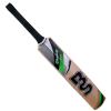 Cricket Bat Champion 505