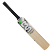 Cricket Bat Champion 505 FRONT