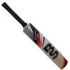 Cricket Bat Champion 606
