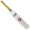 BS Sports Badshah  Back Cricket Bats