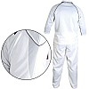 White Cricket Kits BS-444