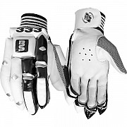 Batting Gloves BS-333