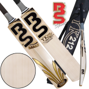 Cricket Bat YK-212