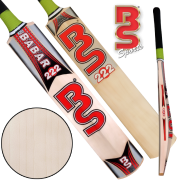 Cricket Bat BABER 222