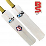 Badshah Cricket Bat