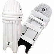 Batting Pad BS-333