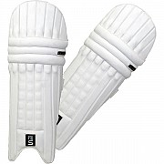 Batting Pad YK-717