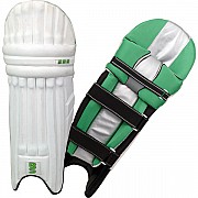 Batting Pad BS-999