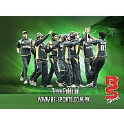 BS Sports Gallery