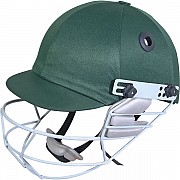 Helmet BMK-5.0