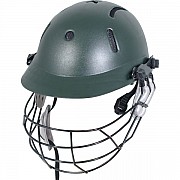 Helmet BMK-7.0