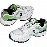 Cricket Shoes BMK-7.0