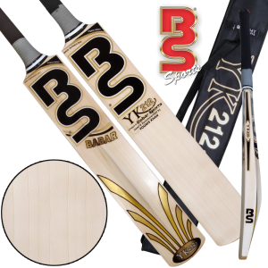 Cricket Bat YK-212