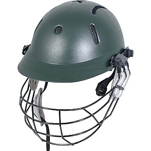 Helmet BMK-7.0