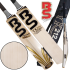 Cricket Bat YK-212