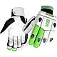 Batting Gloves BS-999