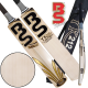 Cricket Bat YK-212