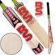 Cricket Bat BABER 222