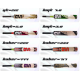 Welcome to our Cricket Bats Section