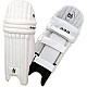 Batting Pad BS-333