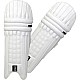 Batting Pad YK-717