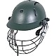 Helmet BMK-7.0