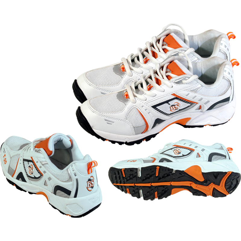 Shoes T20 Cricket shoes